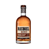 Rebel 100 750ml
