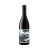 Soren Boundary 2022 Spring Red Blend