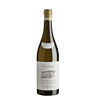 Podere San Cristoforo 2023 Luminoso Vermentino