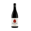 Botijo 2023 Rojo Tinto