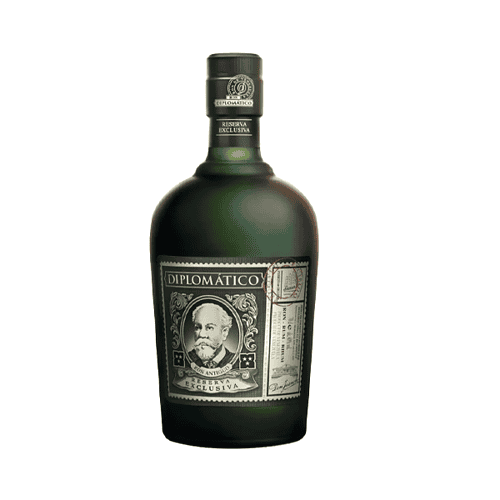 Diplomatico Exclusive Reserve 750ml