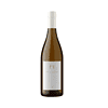 Harvey & Harriet 2023 White Blend