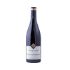 Madame Veuve Point 2023 Gevrey-Chambertin