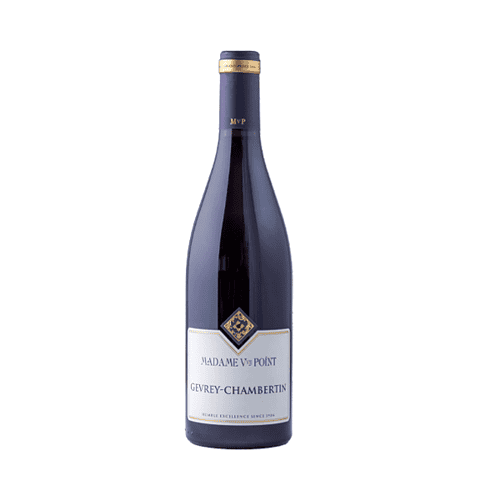Madame Veuve Point Gevrey-Chambertin Madame Veuve Point 2023 Gevrey-Chambertin