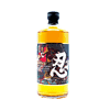 Shinobu Japanese Blended Whisky 750ml
