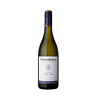 Thornbury Pinot Gris
