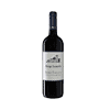 Borgo Scopeto 2024 IGT Sangiovese