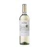 Barone Fini 2024 Pinot Grigio Valdadige