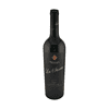 La Storia LEO Old Vine Cuvee