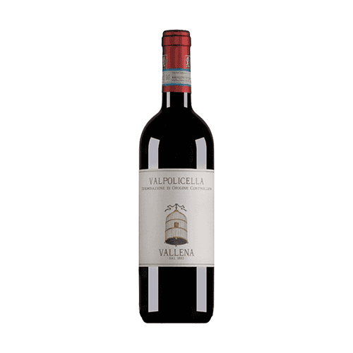 854645 Vallena Valpolicella