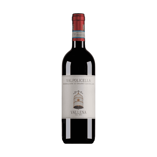 Vallena Valpolicella