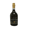 Alessandro Berselli Prosecco