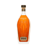 Angel's Envy 10 Year Old Cask Strength 750ml
