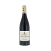 Chateau Ollieux Romanis 2022 Prestige Rouge Chateau Ollieux Romanis Prestige Rouge