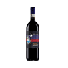 Donatella Cinelli 2020 Colombini Brunello Donatella Cinelli Colombini Brunello