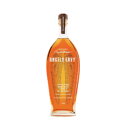 Angel's Envy Bourbon 750ml Angel's Envy Bourbon 750ml