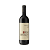Carpineto 2023 Rosso di Montalcino
