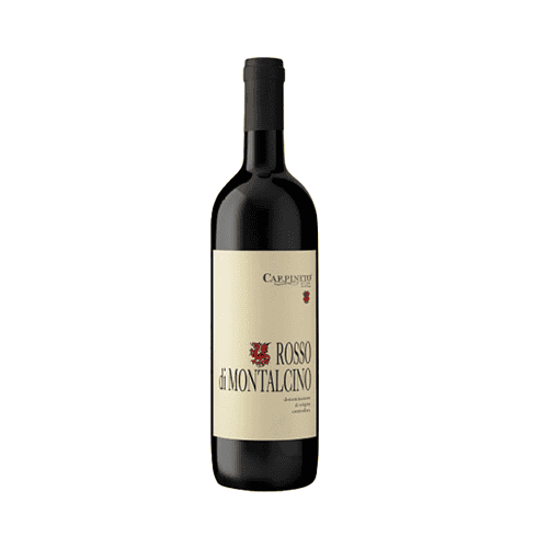 Carpineto 2023 Rosso di Montalcino