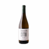 Navascues 2022 Cutio Macabeo Bianco