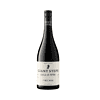 Giant Steps 2024 Circle of Fifths Pinot Noir Giant Steps 2024 Circle of Fifths Pinot Noir