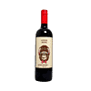 Hipster Animal N/V Cabernet Sauvignon