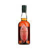 Ichiro’s Malt Wine Wood Reserve 700ml Ichiro's Malt Wine Wood Reserve 700ml
