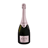 Krug Rose