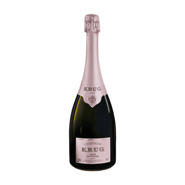 Krug Rose