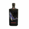Kujira 24YO Single Grain 700ml Kujira 24YO Single Grain 700ml