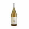 Spiralis White Aglianico IGP Basilicata