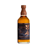 Masahiro 12Yo 700ml Masahiro 12yr 700ml