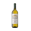 Masciarelli Linea Classica Trebbiano DOC Masciarelli Linea 2024 Classica Trebbiano DOC