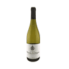 Paul Benoit Macon Villages Chardonnay