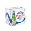 Peroni 12pk