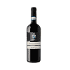 Rechsteiner 2024 Merlot