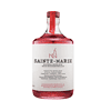 Sainte-Marie Spiced Rhum 750ml