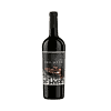 The Hype Cabernet Sauvignon
