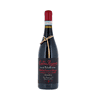 Zaccaginini 2020 Montepulciano Riserva Zaccaginini 2020 Montepulciano Riserva