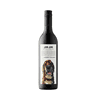Hugh Hamilton Jim Jim NV Cabernet Sauvignon Hugh Hamilton Jim Jim NV Cabernet Sauvignon