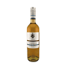 Rechsteiner 2024 Blush Rose