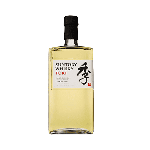 Toki Suntory Whisky 750ml Toki Suntory Whisky 750ml