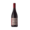 BELLES LETTRES COTES DU RHONE Belles Lettres 2022 Cotes Du Rhone
