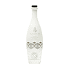 Nobleza 33 Tequila Blanco 750ml