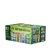 Ho Pk Vancouver Island Hop Tour Mix 8PK