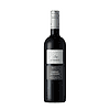 La Source Cabernet Sauvignon