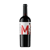 Ego Bodegas 2022 Marionette