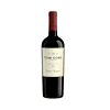 Tom Gore Cabernet Sauvignon