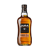 jura Jura 12 Year Old Single Malt 750ml