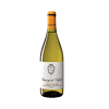 Barone di Valforte 2024 Abruzzo Pecorino