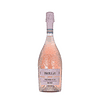 Brilla Brilla N/V Rose Prosecco